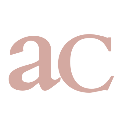 Aurele Cosmetics