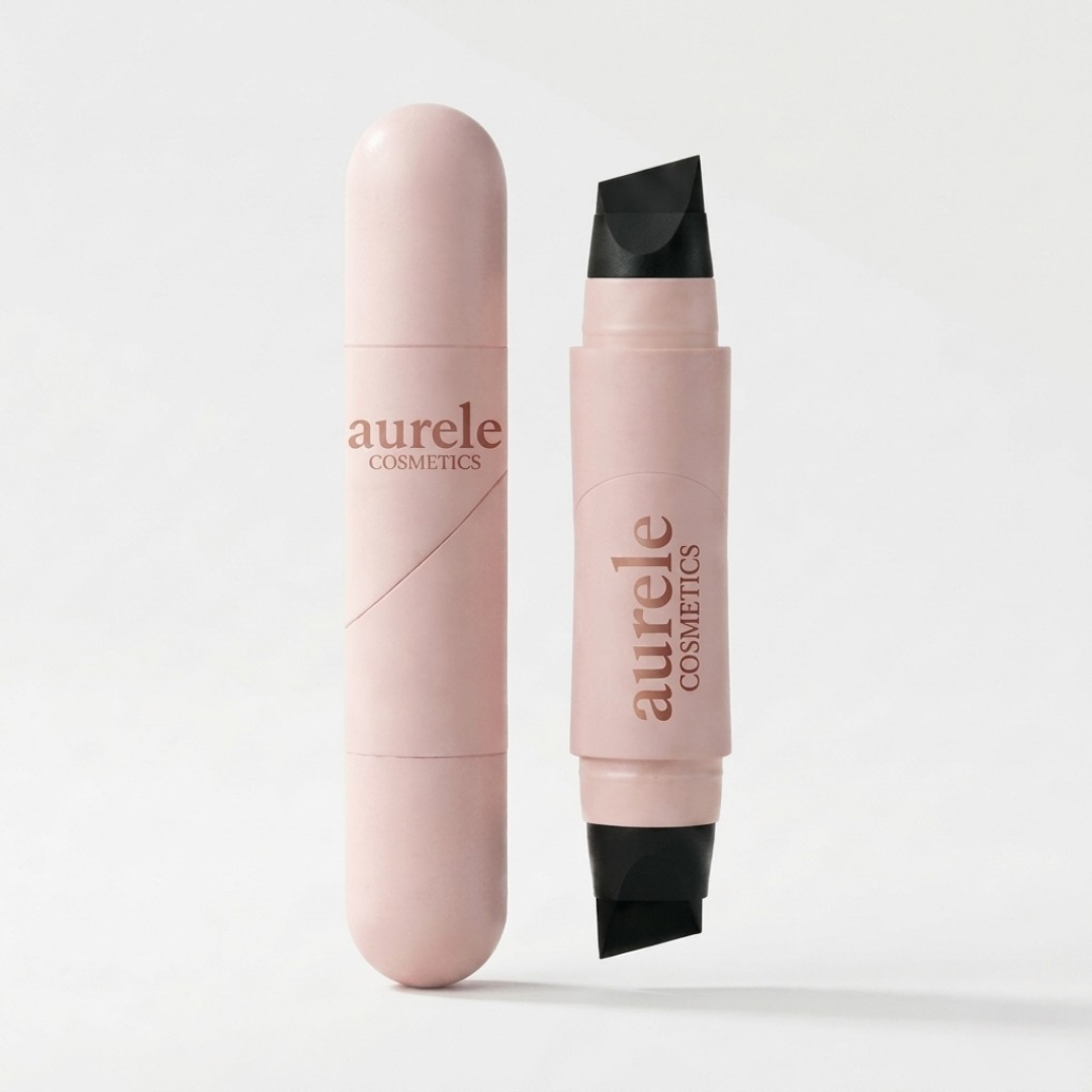 AURELE™ - Instant eyeliner (Моментална очна линия)