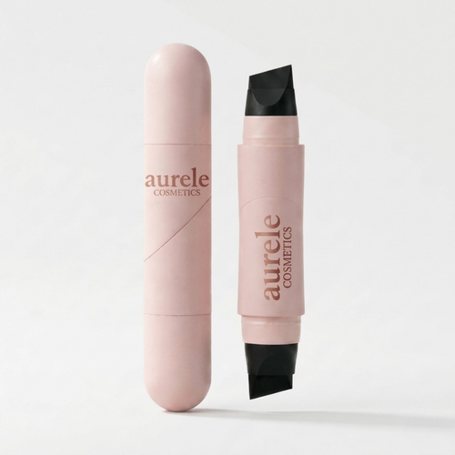AURELE™ - Instant eyeliner (Моментална очна линия)
