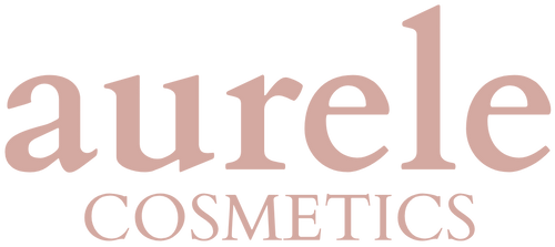 Aurele Cosmetics