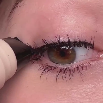 AURELE™ - Instant eyeliner (Моментална очна линия)